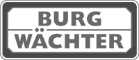 BURG-WÄCHTER