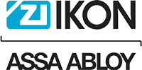 IKON Assa Abloy