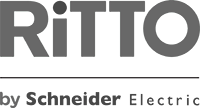 Ritto by Schneider Electric