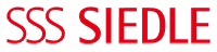 Siedle